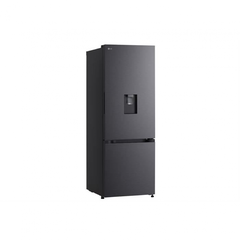 lbd33blma-01-01-1729739244-1 Tủ lạnh LG Inverter 332 lít LBD33BLMA