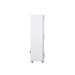 lc-525c-01-01-01-01-01-1705386626-0bdba423-c413-45ad-a2a4-0685b5de66a1 Tủ mát Alaska LC-525C 525 lít