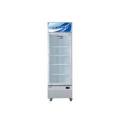 lc-525c-01-01-01-01-1705386617-7117e007-595f-45fd-b098-bc9dabc748c2 Tủ mát Alaska LC-525C 525 lít