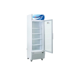 lc-525c-01-01-01-1705386609-bb696d24-d36e-407d-8d59-c3d587b6296c Tủ mát Alaska LC-525C 525 lít