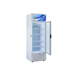 lci-300-01-01-01-1715529375-f8ce8485-7898-4f81-817f-494f62f35994 Tủ mát Alaska Inverter LCI-300-300 lít