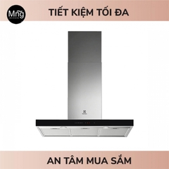 lft769x-01-1719569201-383bd23c-8998-4b25-b031-984d374ca529 Máy hút mùi áp tường Electrolux LFT769X