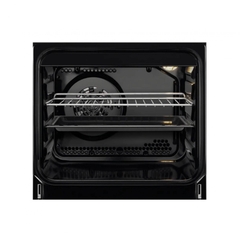 lki640200x-1-01-1694407360-2a68237e-ff3d-41bb-aa6f-8ac7dea0a660 Bếp điện từ kết hợp lò nướng Electrolux LKI640200X