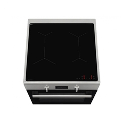 lki640200x-2-01-1694407369-1419a5e1-6677-4128-b4f0-1bbef3f617ff Bếp điện từ kết hợp lò nướng Electrolux LKI640200X