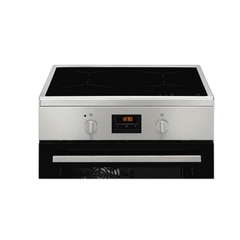 lki640200x-3-01-1694407378-5405adf2-2117-4cb1-bee3-e8b60392a8d3 Bếp điện từ kết hợp lò nướng Electrolux LKI640200X