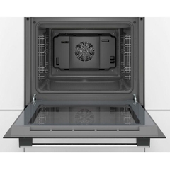 lo-nuong-bosch-66-lit-hbf133bs0a-1640160691-42e69856-4a2d-410c-8464-4510bf6d1ee3 Lò nướng Bosch 66 Lít HBF133BS0A