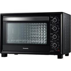 Lò nướng Panasonic NB-H3203KRA 32 Lít