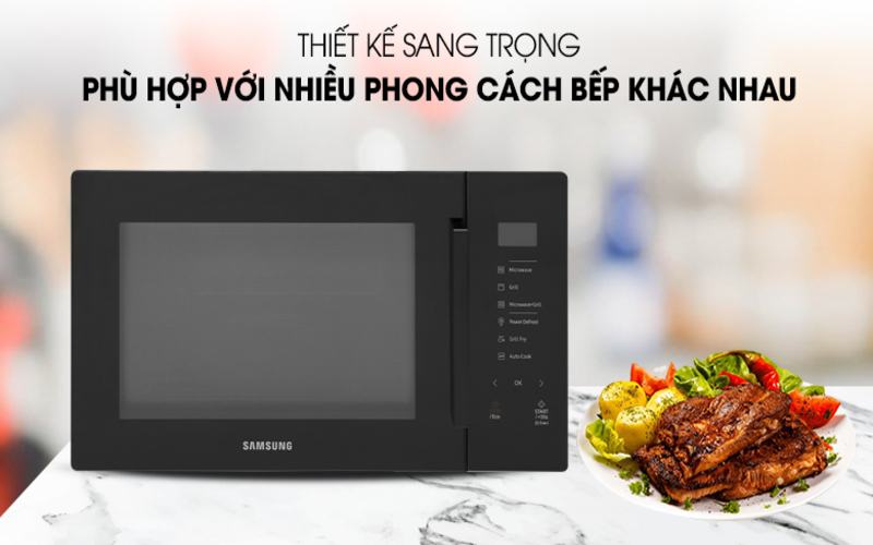 Thiết kế tinh tế, kết cấu gọn chắc cho gian bếp thêm đẳng cấp Thiết kế tinh tế, kết cấu gọn chắc cho gian bếp thêm đẳng cấp