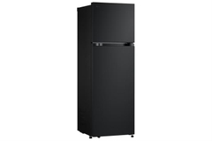 ltb26blm-3-1 Tủ lạnh LG Inverter 266 lít LTB26BLM