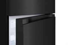 ltb26blm-5-1 Tủ lạnh LG Inverter 266 lít LTB26BLM