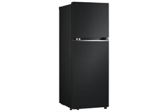 ltb31blma-2-1 Tủ lạnh LG Inverter 315 lít LTB31BLMA