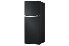 ltb31blma-3-1 Tủ lạnh LG Inverter 315 lít LTB31BLMA