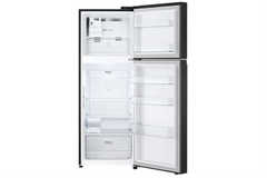 ltb31blma-5-1 Tủ lạnh LG Inverter 315 lít LTB31BLMA