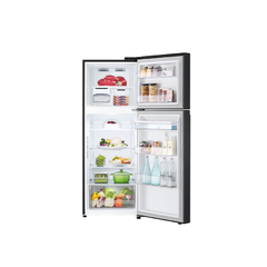 ltd31blm-01-01-01-01-01-1722486897 Tủ lạnh LG Inverter 314 lít LTD31BLM