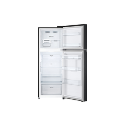 ltd31blm-01-01-01-01-1722486890 Tủ lạnh LG Inverter 314 lít LTD31BLM