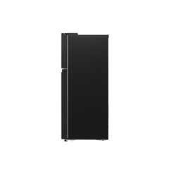 ltd31blm-01-01-01-1722486880 Tủ lạnh LG Inverter 314 lít LTD31BLM