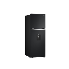 ltd31blm-01-01-1722486871 Tủ lạnh LG Inverter 314 lít LTD31BLM