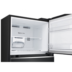ltd33blm-01-01-01-01-01-01-1729740240 Tủ lạnh LG Inverter 334 lít LTD33BLM
