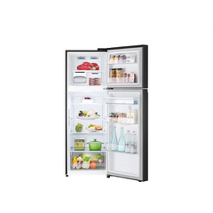 ltd33blm-01-01-01-01-01-1729740232 Tủ lạnh LG Inverter 334 lít LTD33BLM