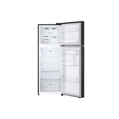 ltd33blm-01-01-01-01-1729740224 Tủ lạnh LG Inverter 334 lít LTD33BLM