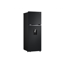 ltd33blm-01-01-1729740208 Tủ lạnh LG Inverter 334 lít LTD33BLM