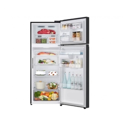 ltd46blma-01-01-01-01-01-01-1719671897-1 Tủ lạnh LG Inverter 459 lít LTD46BLMA