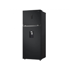 ltd46blma-01-01-01-01-1719671854 Tủ lạnh LG Inverter 459 lít LTD46BLMA