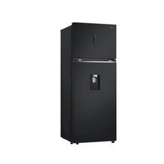 ltd46blma-01-01-01-1719671840-1 Tủ lạnh LG Inverter 459 lít LTD46BLMA