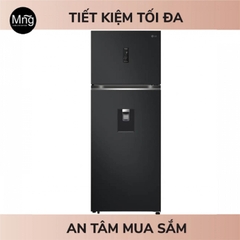 ltd46blma-01-01-1719671797 Tủ lạnh LG Inverter 459 lít LTD46BLMA
