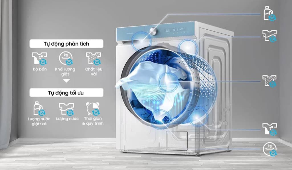 m percentage c3 percentage a1y gi percentage e1 percentage ba percentage b7t s percentage e1 percentage ba percentage a5y samsung inverter 12 8 kg wd12bb944dghsv hinh6