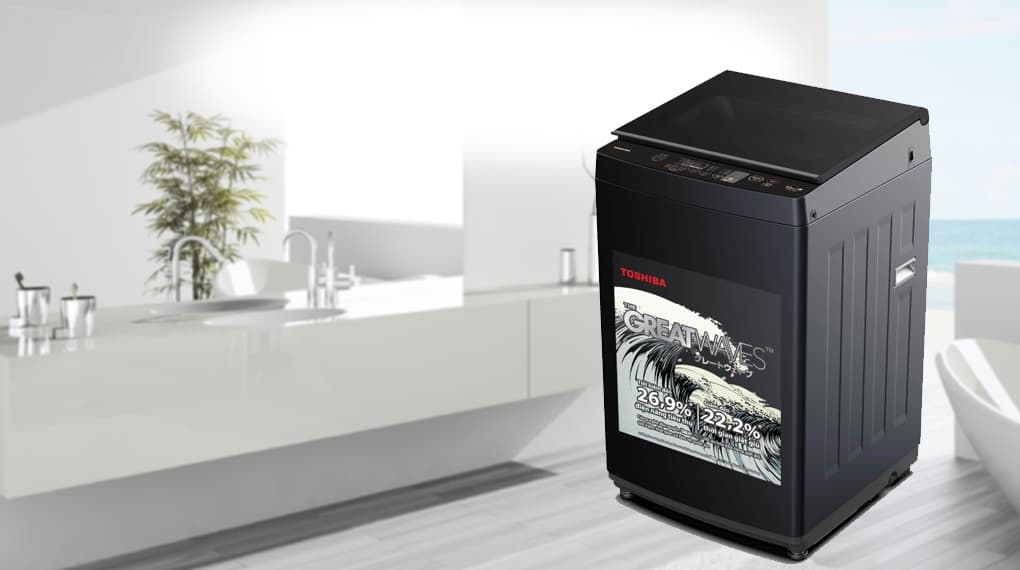 m percentage c3 percentage a1y gi percentage e1 percentage ba percentage b7t toshiba 10 kg aw m1100jv mk hinh1