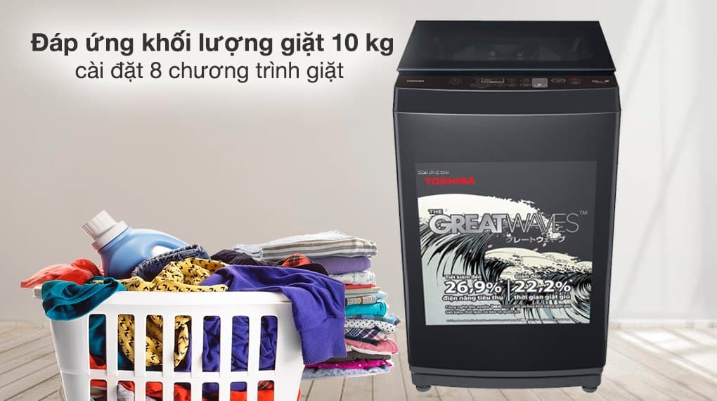 m-percentage-c3-percentage-a1y-gi-percentage-e1-percentage-ba-percentage-b7t-toshiba-10-kg-aw-m1100pv-mk-hinh2-1 m percentage c3 percentage a1y gi percentage e1 percentage ba percentage b7t toshiba 10 kg aw m1100pv mk hinh2 1