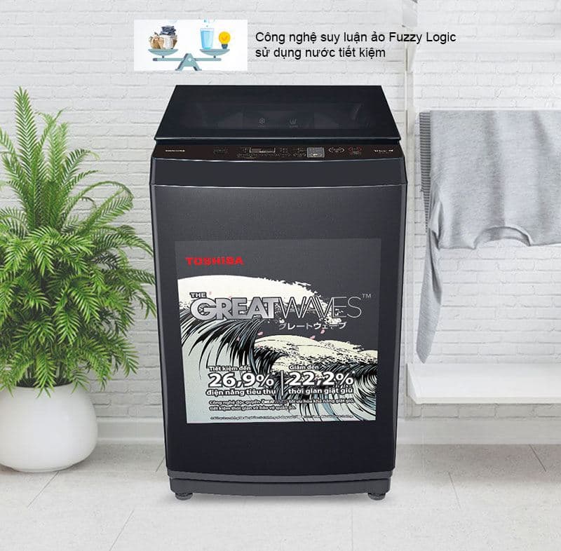 m-percentage-c3-percentage-a1y-gi-percentage-e1-percentage-ba-percentage-b7t-toshiba-10-kg-aw-m1100pv-mk-hinh5-1 m percentage c3 percentage a1y gi percentage e1 percentage ba percentage b7t toshiba 10 kg aw m1100pv mk hinh5 1