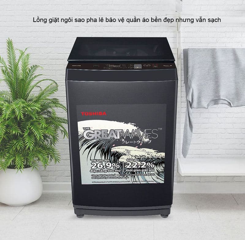 m-percentage-c3-percentage-a1y-gi-percentage-e1-percentage-ba-percentage-b7t-toshiba-10-kg-aw-m1100pv-mk-hinh7-1 m percentage c3 percentage a1y gi percentage e1 percentage ba percentage b7t toshiba 10 kg aw m1100pv mk hinh7 1