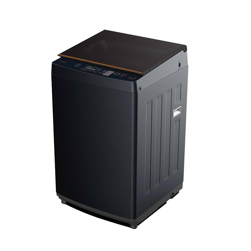 m percentage c3 percentage a1y gi percentage e1 percentage ba percentage b7t toshiba inverter 10 kg aw dm1100jv mk hinh1 1