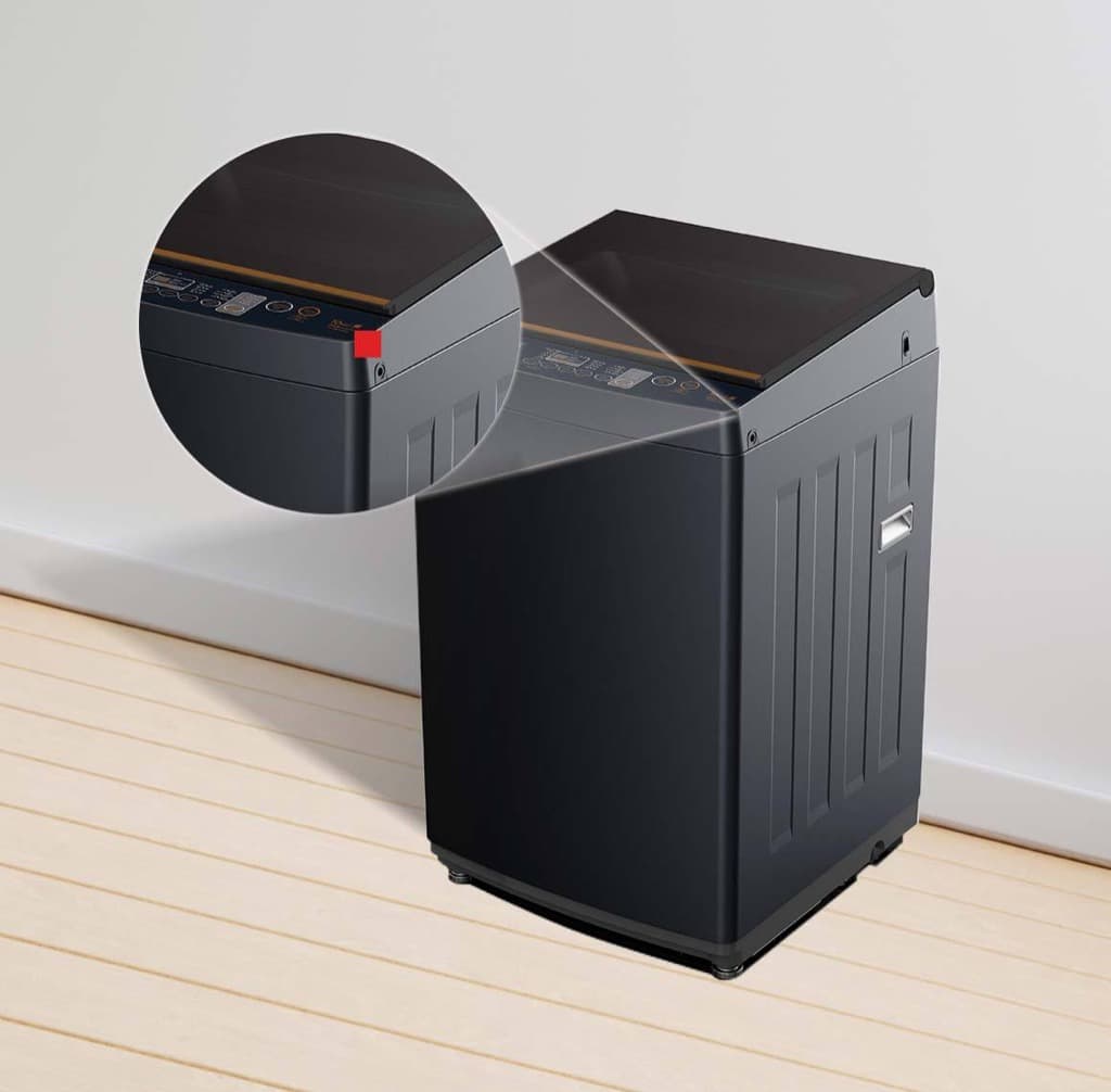 m percentage c3 percentage a1y gi percentage e1 percentage ba percentage b7t toshiba inverter 10 kg aw dm1100jv mk hinh6 1
