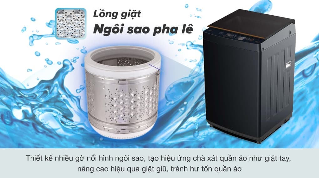 m-percentage-c3-percentage-a1y-gi-percentage-e1-percentage-ba-percentage-b7t-toshiba-inverter-10-kg-aw-dm1100pv-kk-hinh1-1 m percentage c3 percentage a1y gi percentage e1 percentage ba percentage b7t toshiba inverter 10 kg aw dm1100pv kk hinh1 1