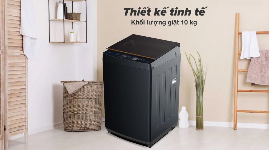 m-percentage-c3-percentage-a1y-gi-percentage-e1-percentage-ba-percentage-b7t-toshiba-inverter-10-kg-aw-dm1100pv-kk-hinh2-1 m percentage c3 percentage a1y gi percentage e1 percentage ba percentage b7t toshiba inverter 10 kg aw dm1100pv kk hinh2 1