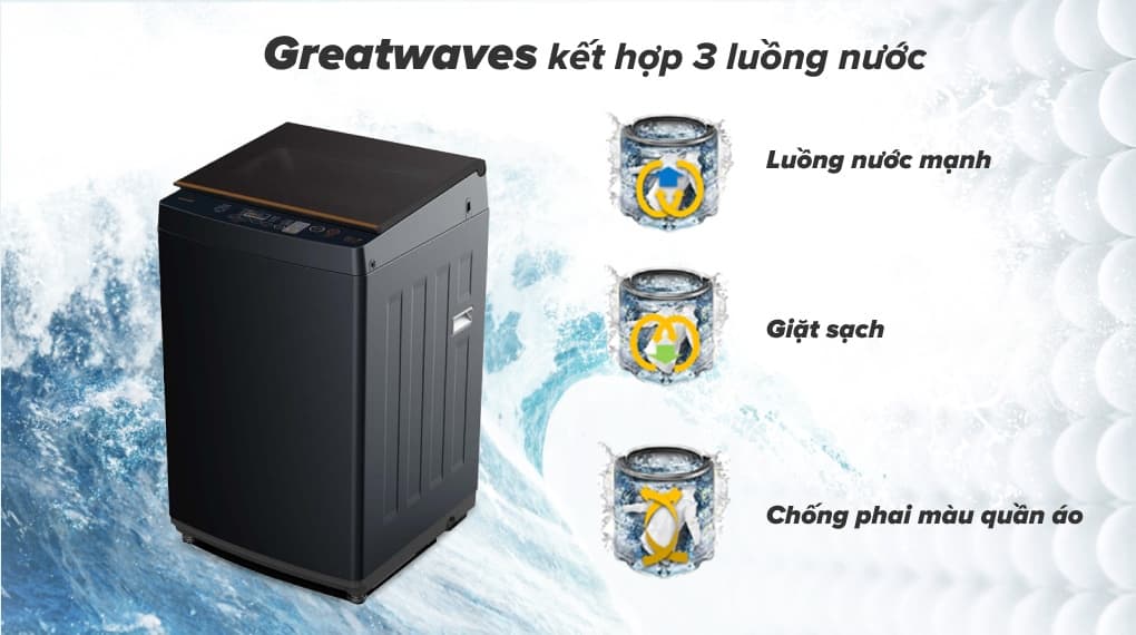 m-percentage-c3-percentage-a1y-gi-percentage-e1-percentage-ba-percentage-b7t-toshiba-inverter-10-kg-aw-dm1100pv-kk-hinh3-1 m percentage c3 percentage a1y gi percentage e1 percentage ba percentage b7t toshiba inverter 10 kg aw dm1100pv kk hinh3 1