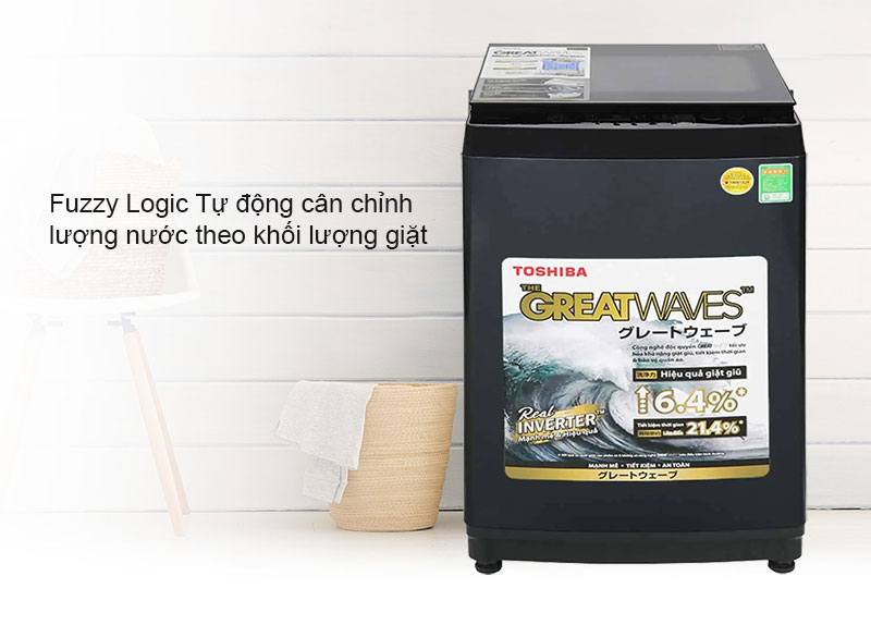 m-percentage-c3-percentage-a1y-gi-percentage-e1-percentage-ba-percentage-b7t-toshiba-inverter-10-kg-aw-dm1100pv-kk-hinh4-1 m percentage c3 percentage a1y gi percentage e1 percentage ba percentage b7t toshiba inverter 10 kg aw dm1100pv kk hinh4 1