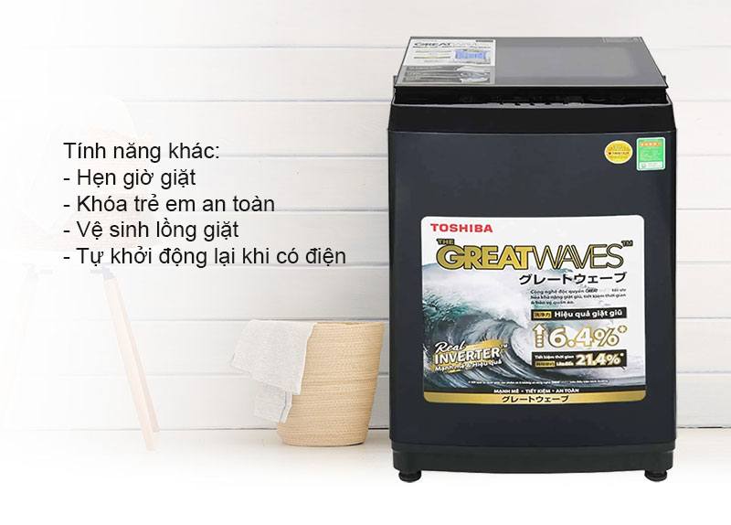 m-percentage-c3-percentage-a1y-gi-percentage-e1-percentage-ba-percentage-b7t-toshiba-inverter-10-kg-aw-dm1100pv-kk-hinh6-1 m percentage c3 percentage a1y gi percentage e1 percentage ba percentage b7t toshiba inverter 10 kg aw dm1100pv kk hinh6 1