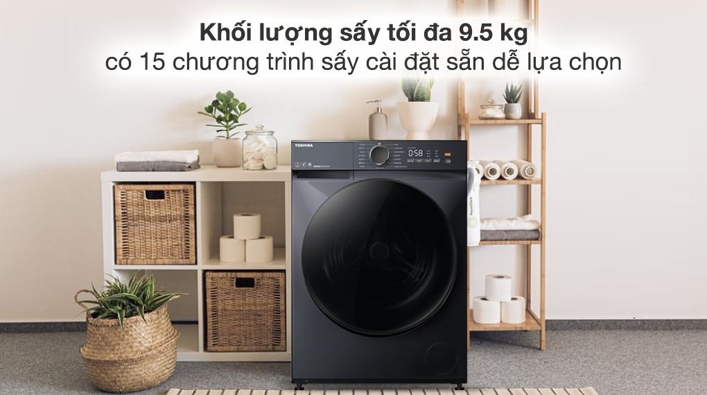 m percentage c3 percentage a1y gi percentage e1 percentage ba percentage b7t toshiba inverter 9 5 kg tw t21bu105uwv mg hinh2