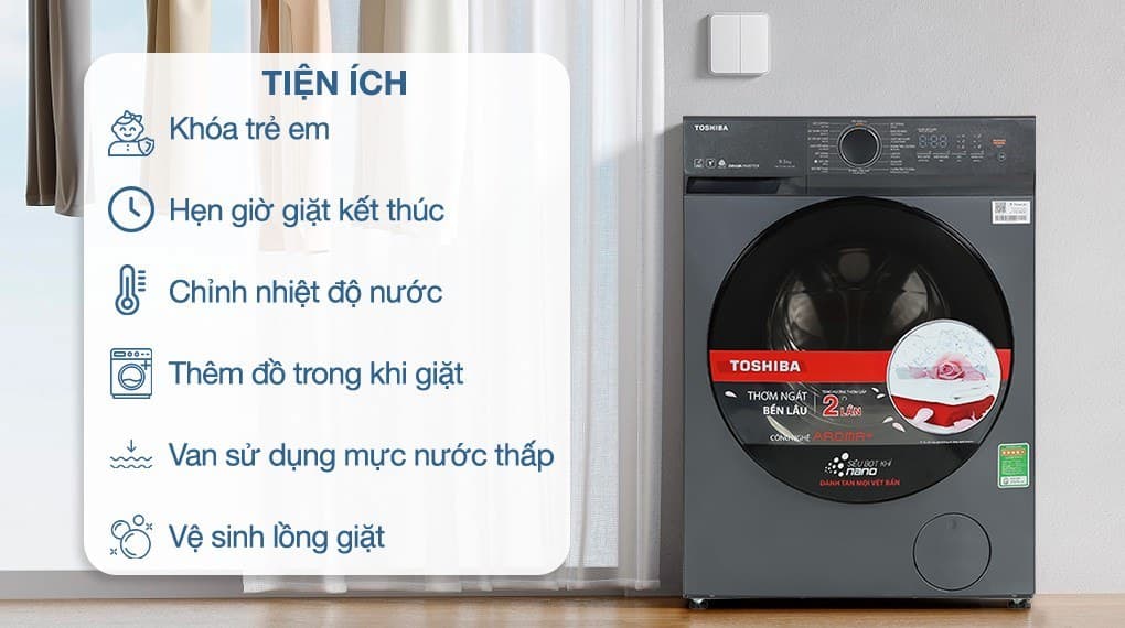 m percentage c3 percentage a1y gi percentage e1 percentage ba percentage b7t toshiba inverter 9 5 kg tw t21bu105uwv mg hinh7