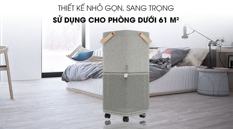 m percentage c3 percentage a1y l percentage e1 percentage bb percentage 8dc kh percentage c3 percentage b4ng kh percentage c3 percentage ad electrolux pa91 406gy hinh1 1