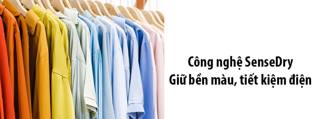 m percentage c3 percentage a1y s percentage e1 percentage ba percentage a5y th percentage c3 percentage b4ng h percentage c6 percentage a1i toshiba td h80sev wk 7 kg hinh4 1