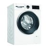 Máy Giặt Bosch 9Kg Lồng Ngang WGG244A0SG