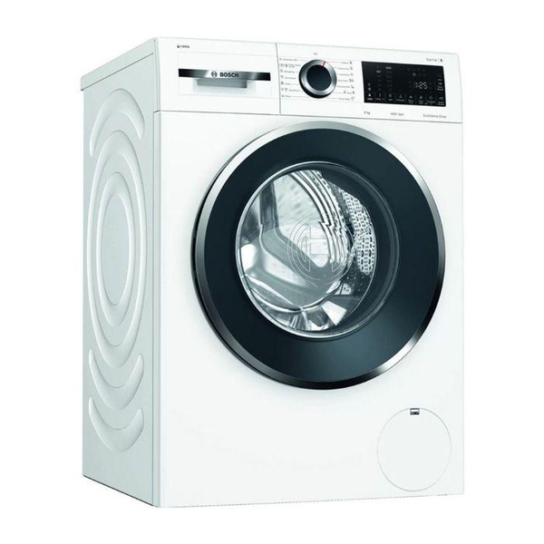 may-giat-bosch-9kg-long-ngang-wgg244a0sg-2-1638329489-4 Máy Giặt Bosch 9Kg Lồng Ngang WGG244A0SG
