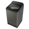 Máy giặt Panasonic lồng đứng 9 Kg NA-F90A9DRV