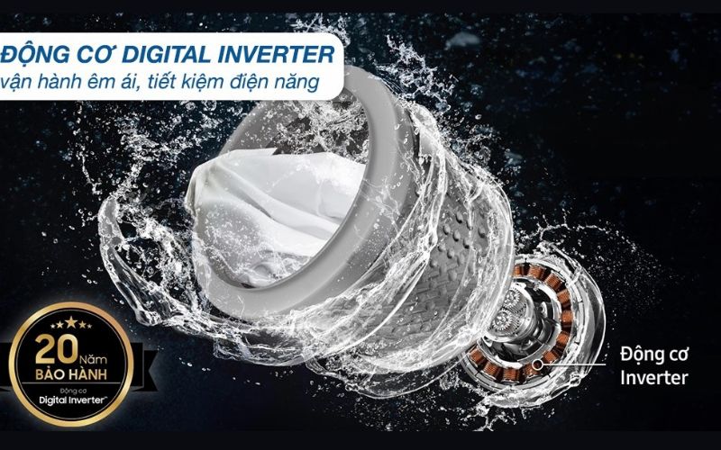 may-giat-samsung-bespoke-ai-ecobubble-inverter-10-kg-ww10db7u34gwsv-hinh4-1 may giat samsung bespoke ai ecobubble inverter 10 kg ww10db7u34gwsv hinh4 1