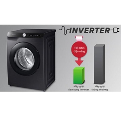 may-giat-samsung-inverter-13-kg-ww13t504dab-sv-cong-nghe-hien-dai-1671556516 Máy giặt lồng ngang Samsung Inverter 13Kg WW13T504DAB/SV